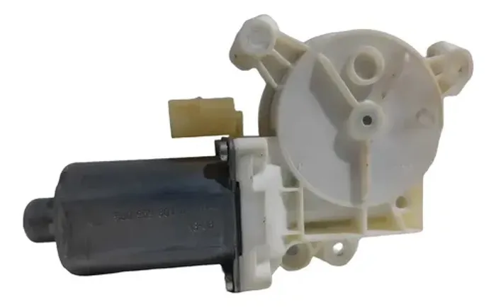 Motor Vidro Elétrico Gol 1.0 2014 130821550