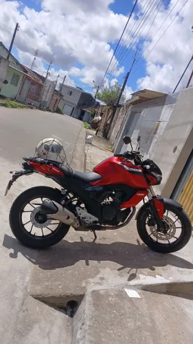 Fz 15 2023