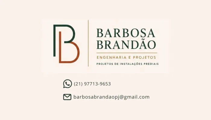   Projetos Elétricos Completo 
