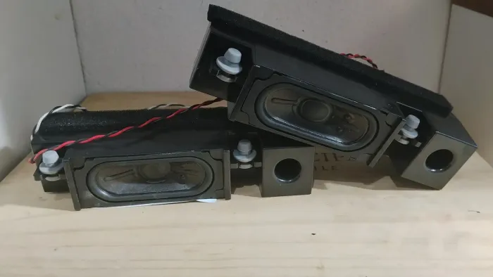 Alto falante para TV AOC 50U6125/78G