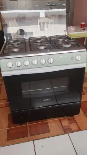 Fogão 350
