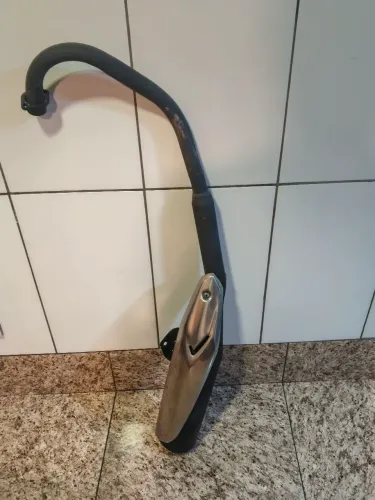 Descarga 160