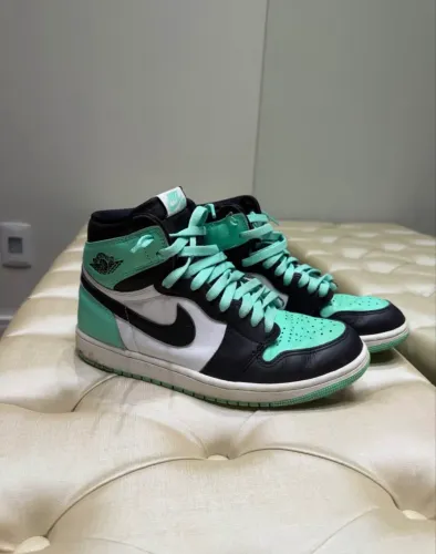 Air Jordan