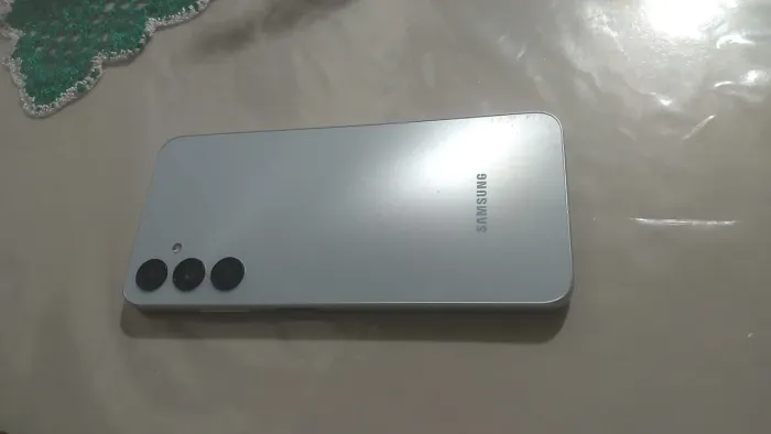 Samsung galaxy a05s