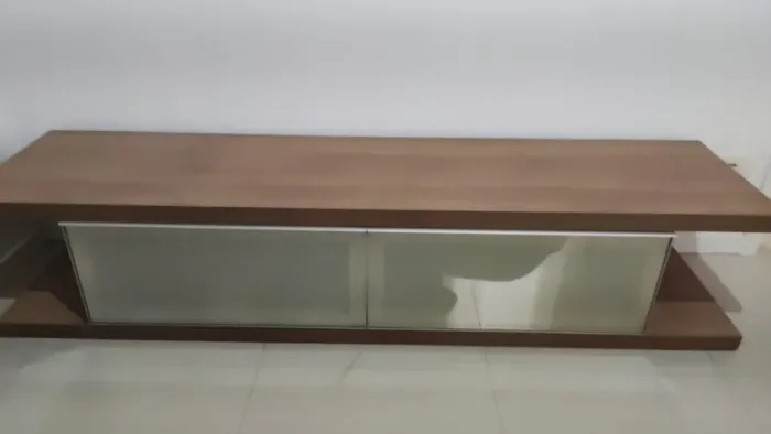 Rack Tok Stok