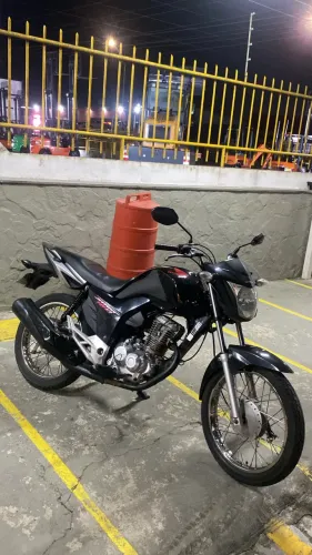 Troco em celta q for do meu interesse 