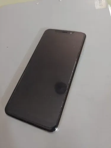 Motorola One