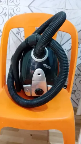Aspirador Electrolux