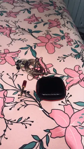 Fone de retorno kz Zen