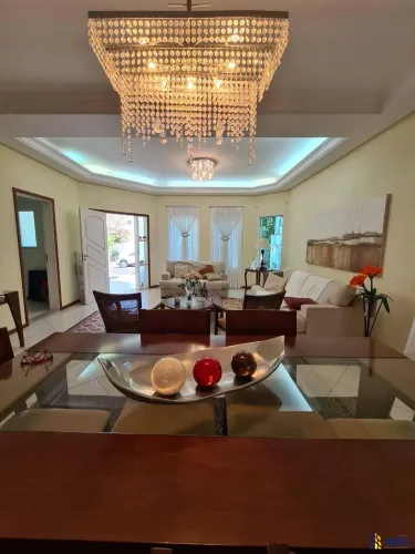 Condomínio Residencial Granja Olga fase 3