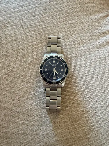 Relógio VictorInox - Maverick