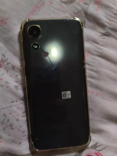 Samsung A03 core 32gb 