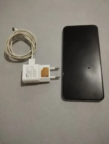 Smartphone Samsung 5g