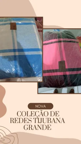 Tudo de qualidade para sua casa