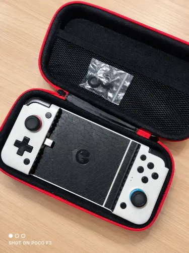 Gamesir X2 C