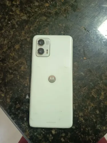 Celular Moto G73 128Gb