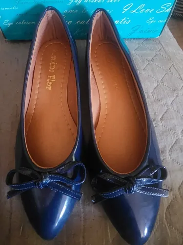Sapato
