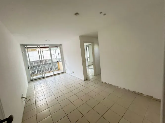 Apartamento para locação, Barra da Tijuca, Rio de Janeiro, RJ