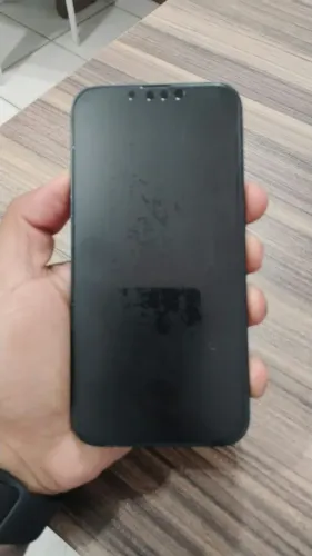 iPhone 14 único dono