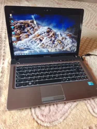 Windows 10 ou 11 Ativado + Office Completo - Formatação Oferta Especial