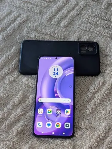 Motorola Edge 30 Neo 8gb + 256gb 5G NFC