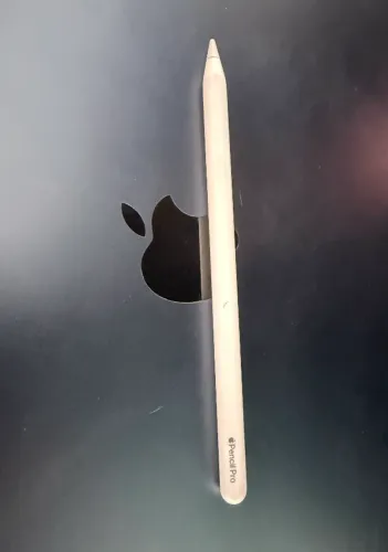 Apple Pencil Pro