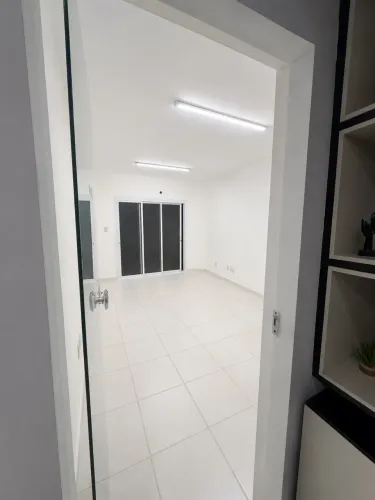Sala Comercial disponível Jardim América/Bueno/Nova Suíça
