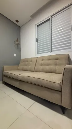Sofá
