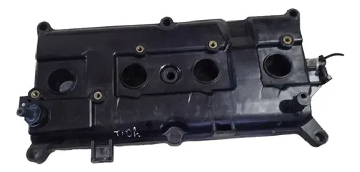 Tampa Válvula Cabeçote Nissan Livina Tiida 1.8 2011 2012 