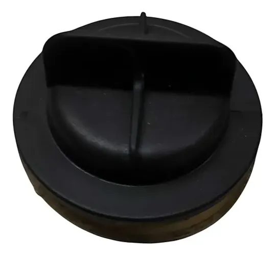 Soquete Farol Ford Focus 2011