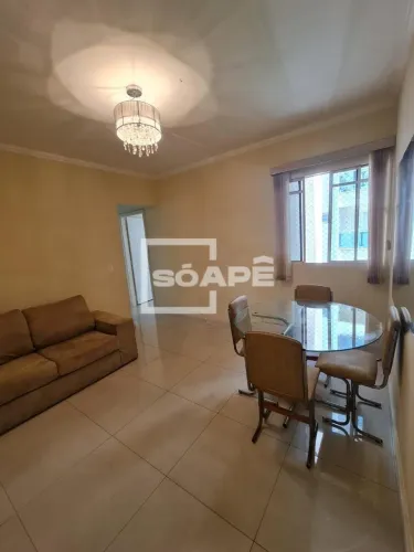 Condomínio Residencial Vila Real - Nova América, Piracicaba