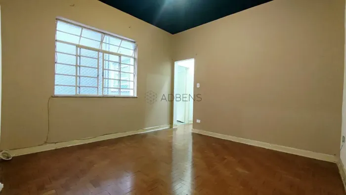 Apartamento para locação, 2 dormitórios, 91 m², Rua da Consolação, Cerqueira César, São Pa