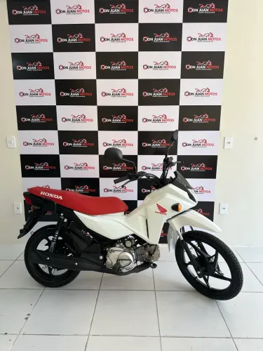 Pop modelo 2027 0km