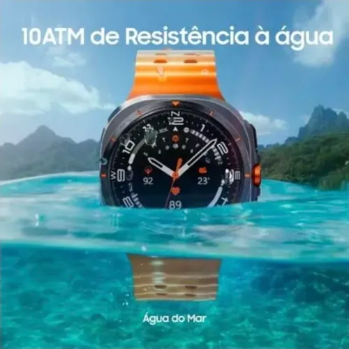 Relógio