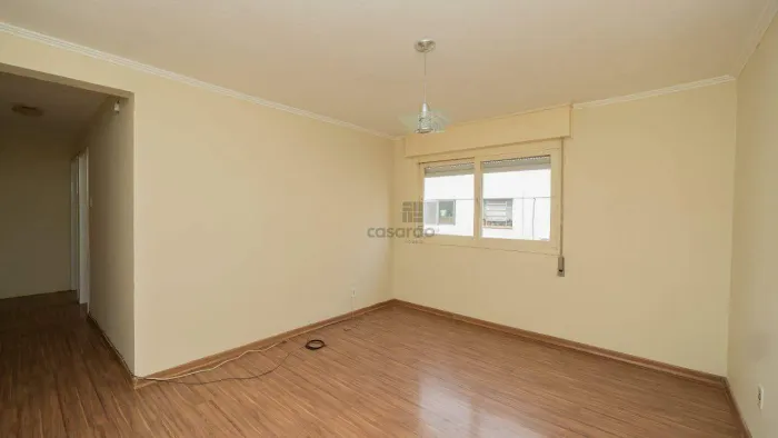 Apartamento residencial com 2 quartos para aluguel no bairro São Gonçalo, em Pelotas/RS