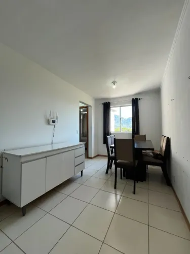 Alugo Apartamento Mobiliado em Joao Pessoa, cond. das Arvores