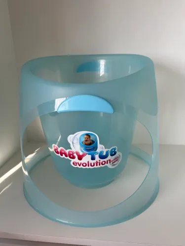 Ofurô Babytub