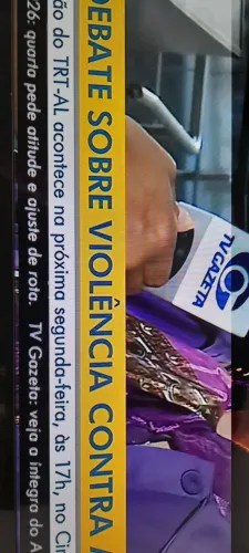 TV 39 CCE SÓ AS PLACAS A VENDA SEM A TV