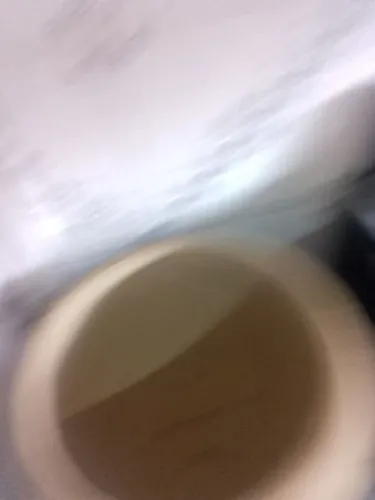 Vendo vaso de planta
