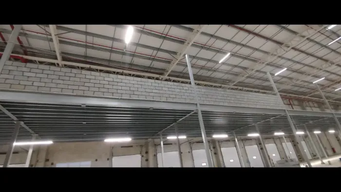 Pedreiro, Bloqueiro, Escadas, Portas e Janelas
