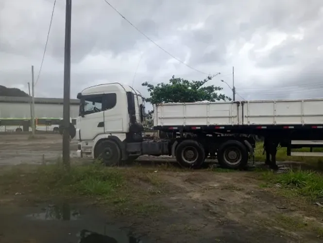 Vendo conjunto ou separado