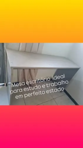 Mesa