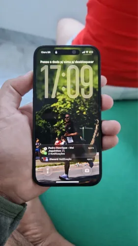IPHONE 15 128gb
