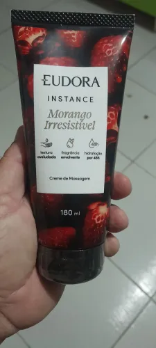 Vende