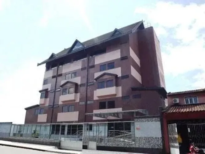 Salas Comerciais