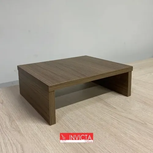 apoios ergonômicos para escritório
