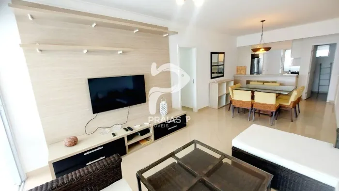 Apartamento à venda em Riviera de São Lourenço