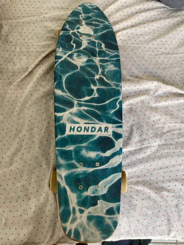 Skate