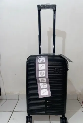 Mala 10kg