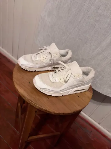 Nike Air Max 90
